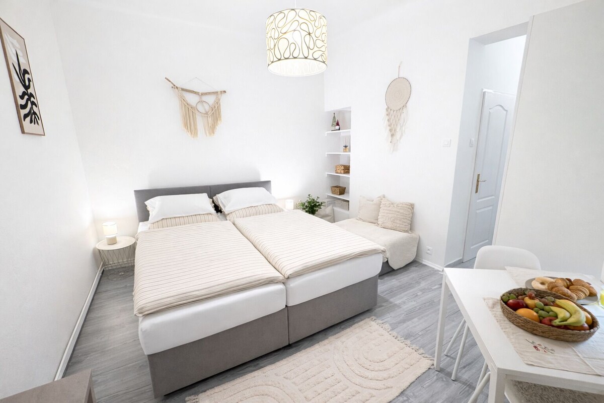 オーナーのプロフィール画像