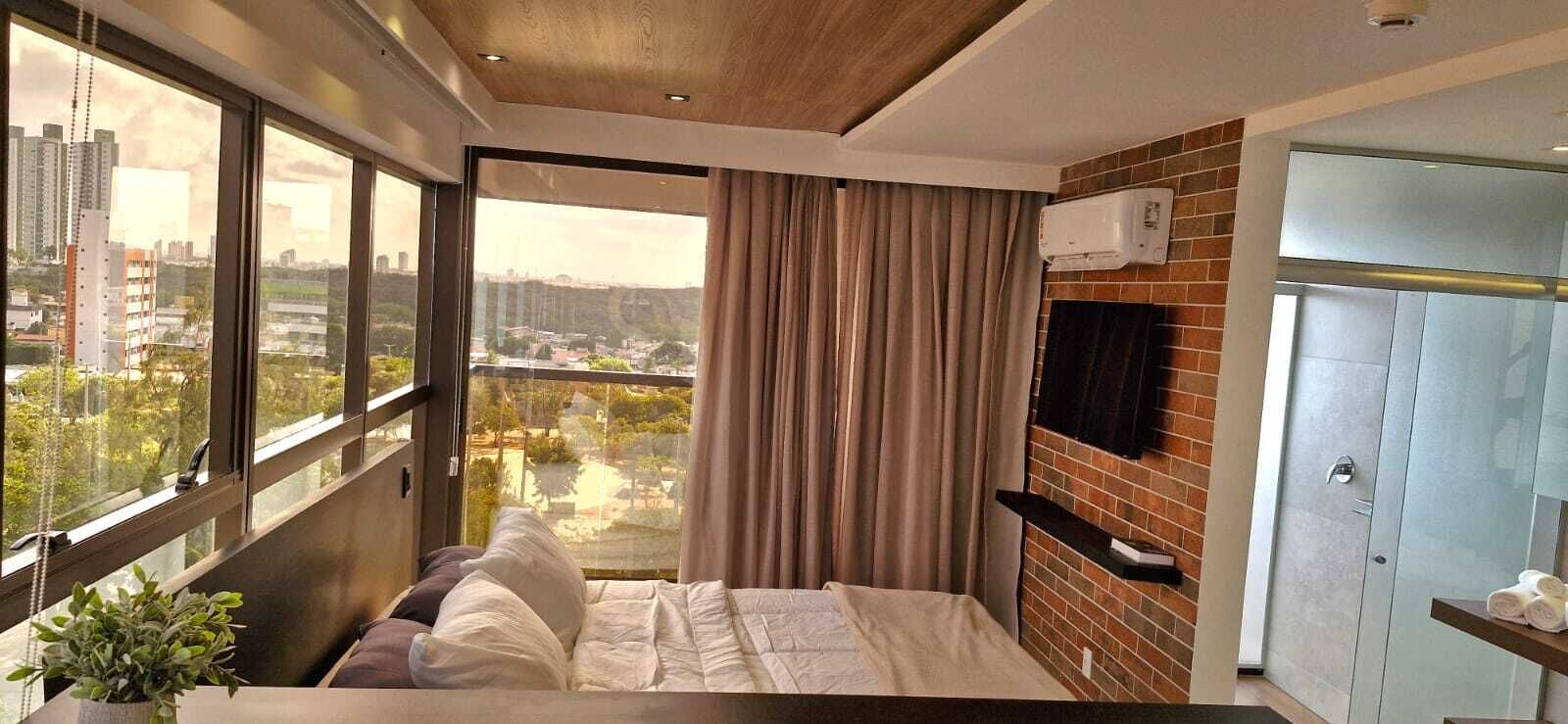 上网接入、床单