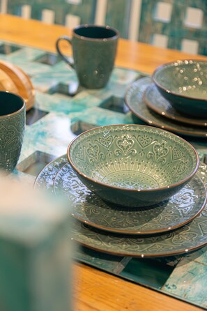 Miscellaneous - The heart of Merida (Mérida)