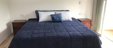 AccĂšs Ă Internet, literie fournie