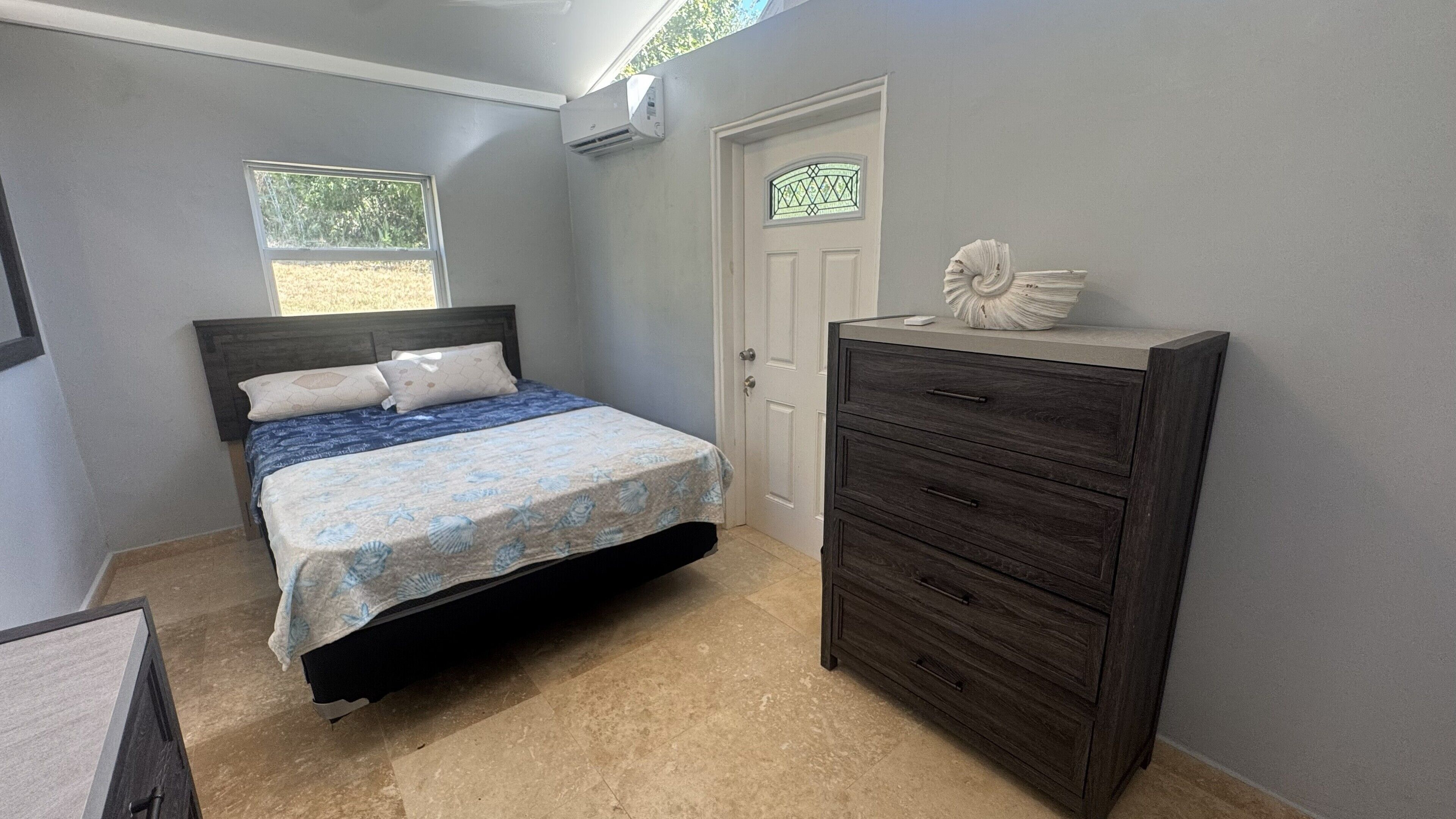 2 Schlafzimmer, Bügeleisen/Bügelbrett, Internetzugang, Bettwäsche