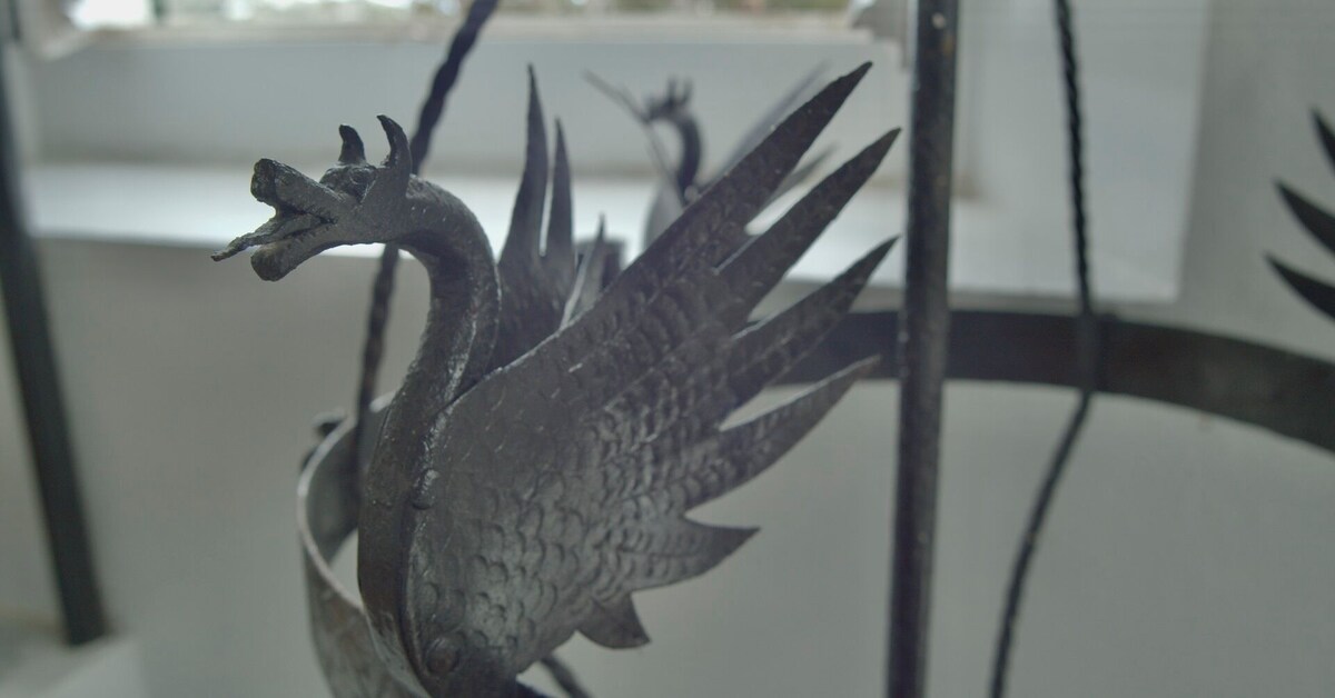 オーナーのプロフィール画像