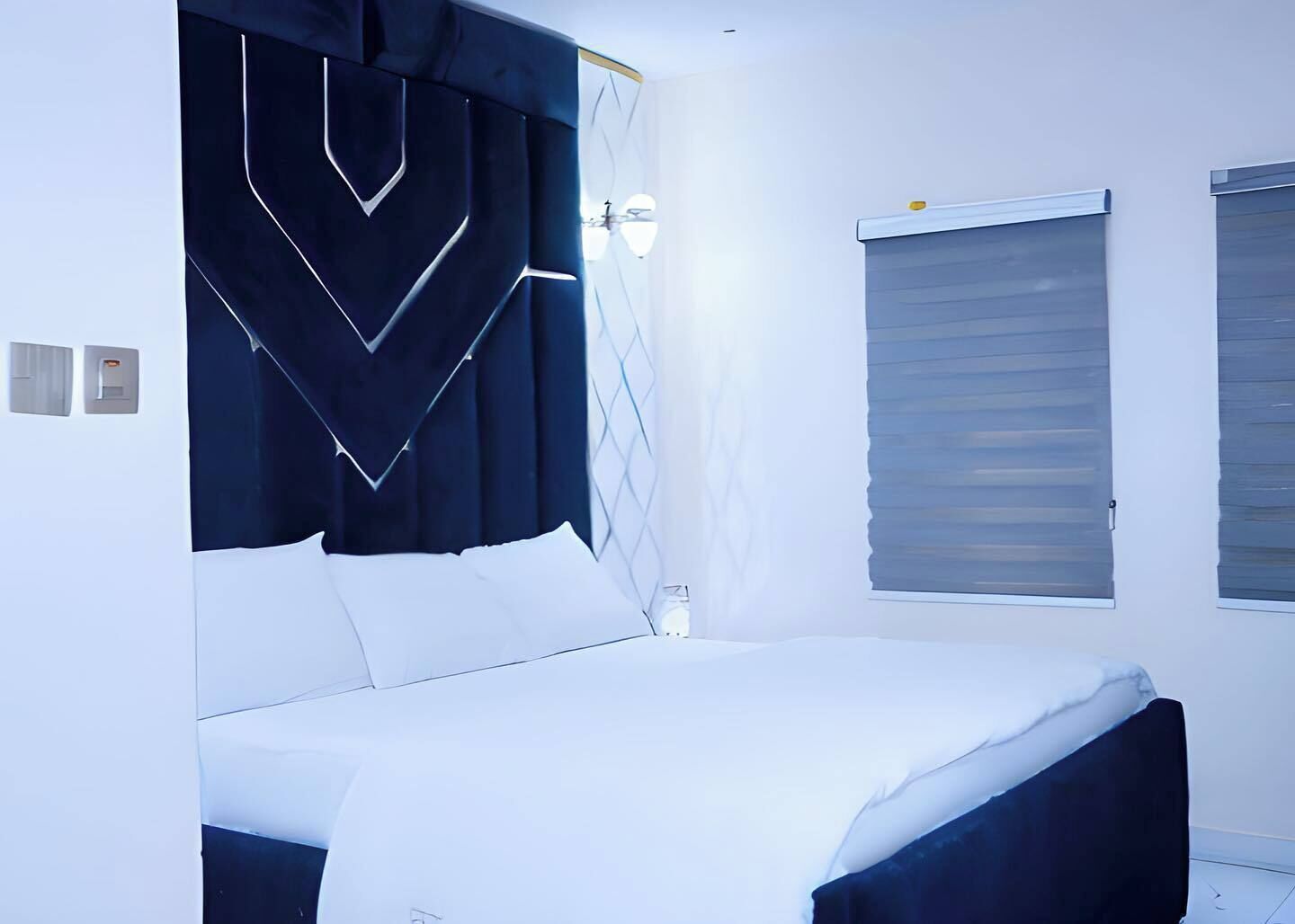 Family Room, Balcony, City View | In-room safe, desk, laptop workspace, blackout drapes