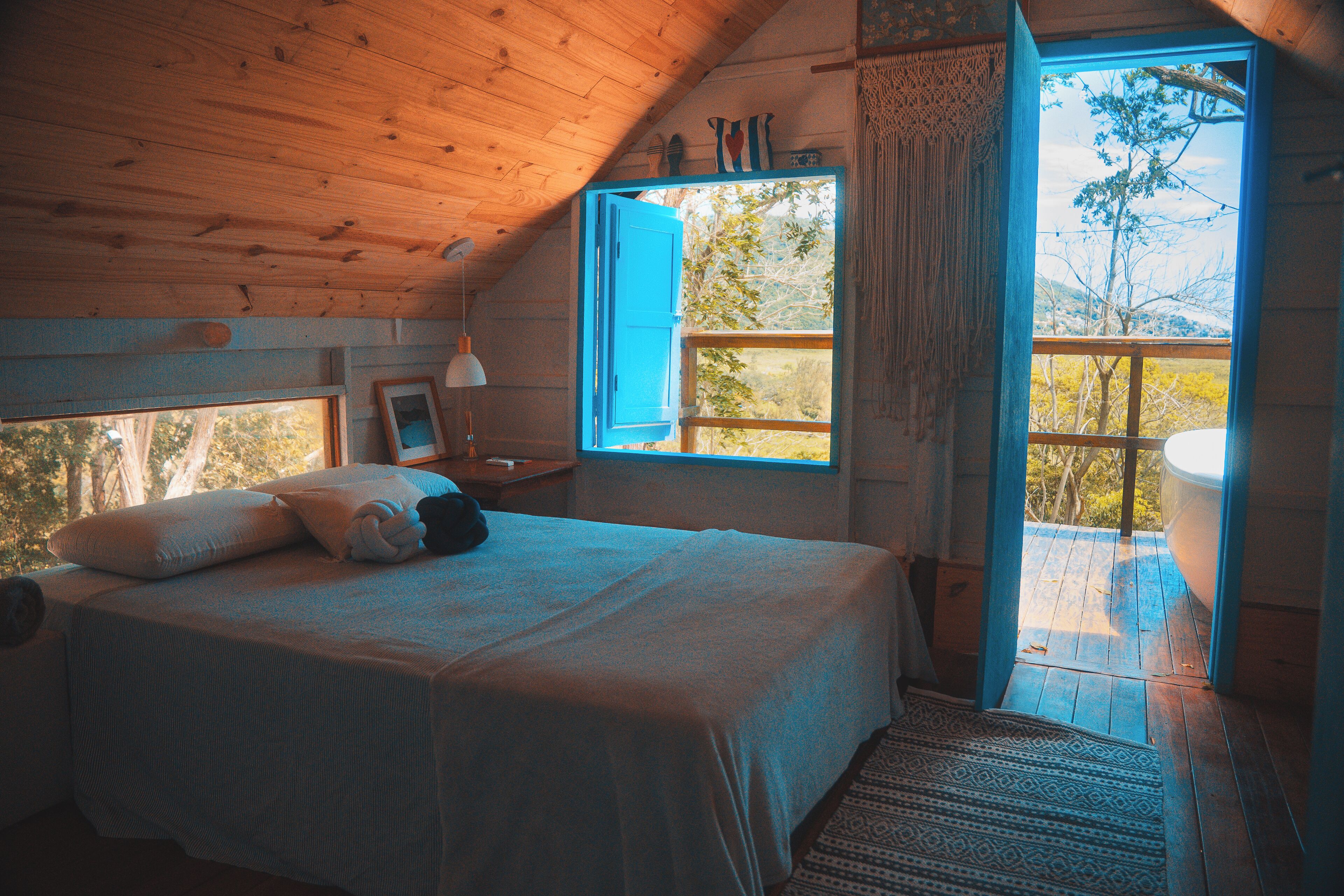 Ferro/asse da stiro, accesso a Internet, lenzuola