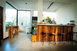 Speisen