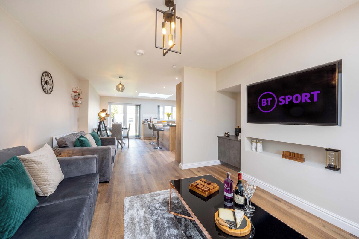 オーナーのプロフィール画像