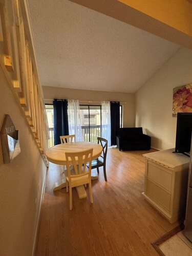Serene Lake Conroe Escape, Pool & Golf Views