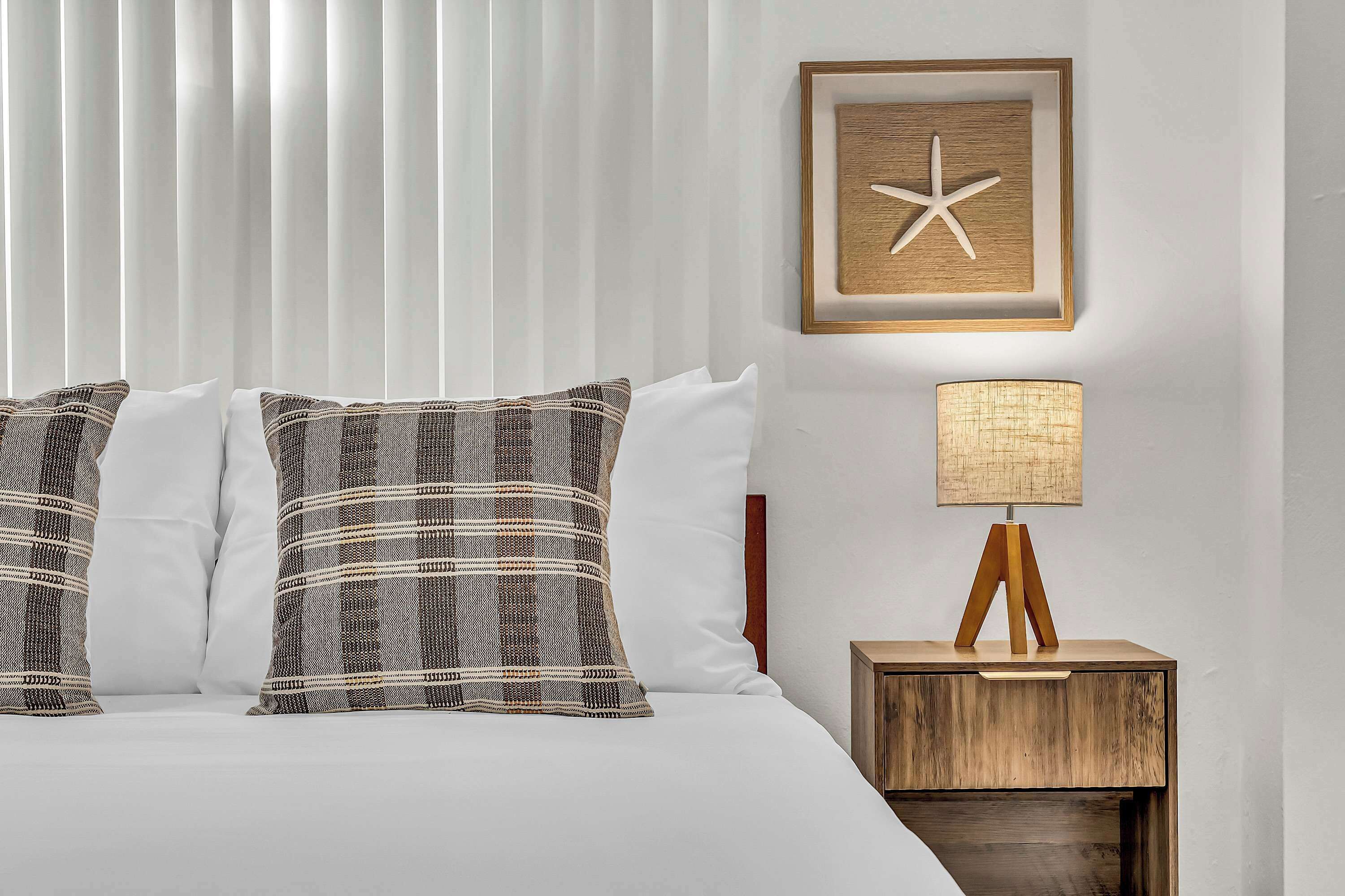 1 camera, ferro/asse da stiro, Wi-Fi, lenzuola