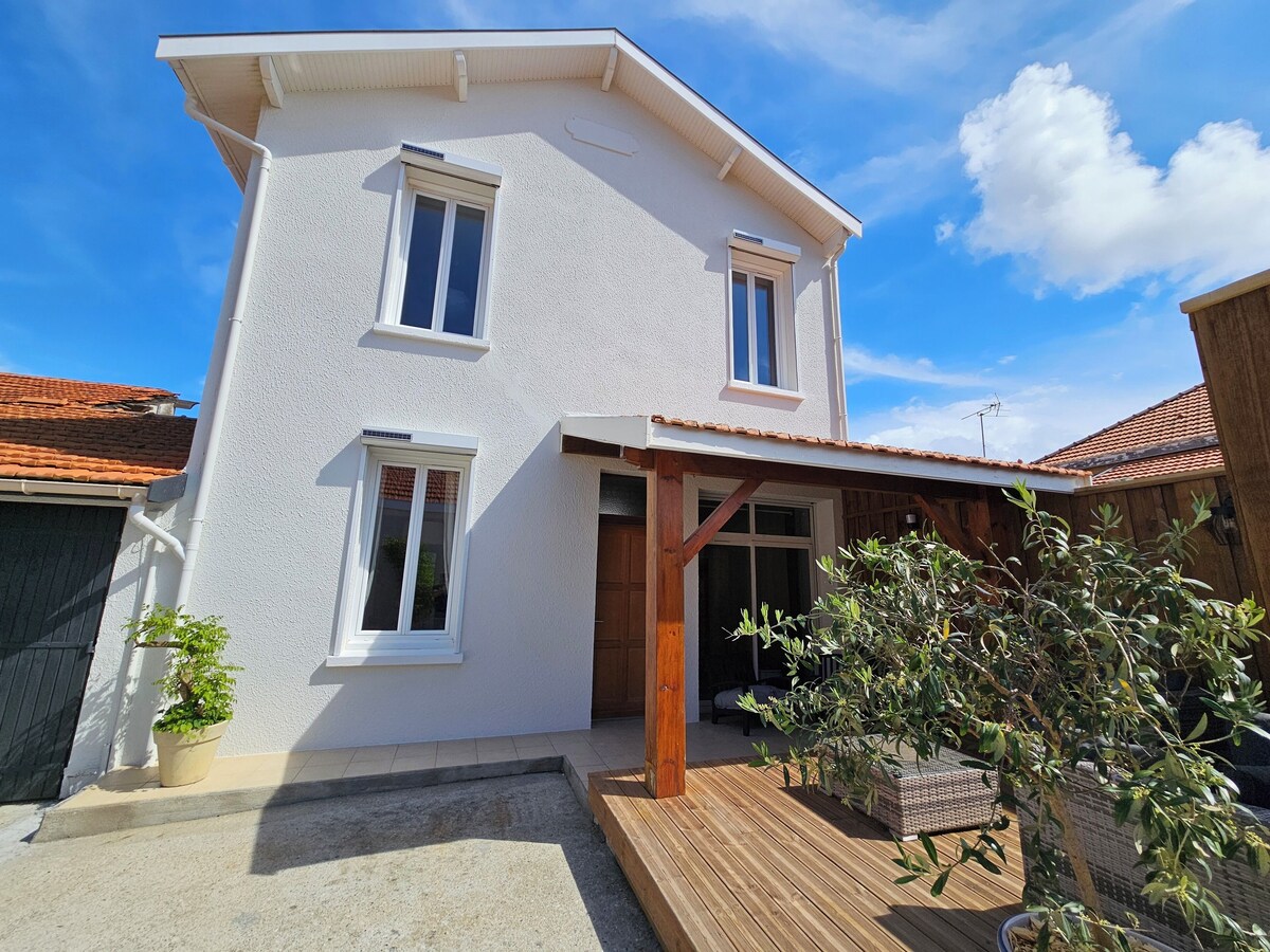 Imagen de perfil del propietario o de la propietaria