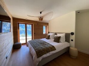 3 Schlafzimmer, Bettwäsche