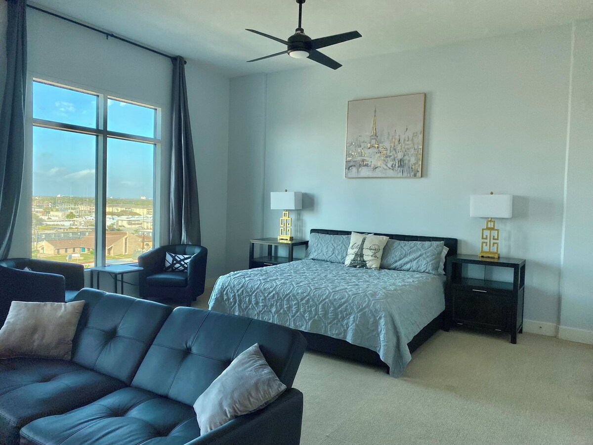 Imagen de perfil del propietario o de la propietaria