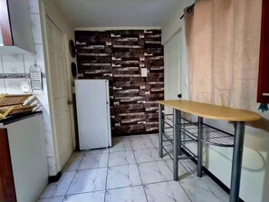 Interior - El Chalet del Gato!, Apartment 1 (Viña del Mar)