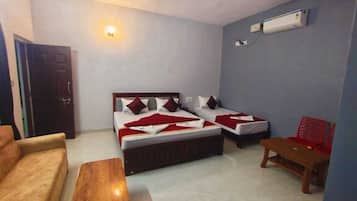 واي فاي مجانًا