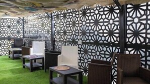 Exterior - The Majj Hotel  (Benin City)