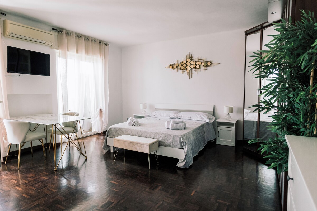 Imagen de perfil del propietario o de la propietaria