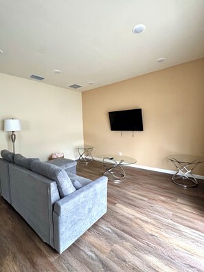 Smart-tv