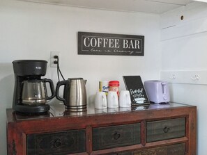 Interior - The Fernwood Four Bedroom/5Beds (Westland)