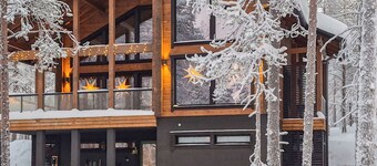 Villa valoisa by Interhome