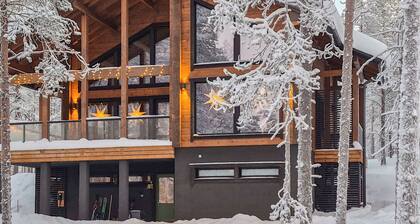 Villa valoisa by Interhome