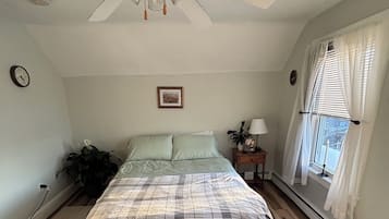 1 camera, ferro/asse da stiro, Wi-Fi, lenzuola