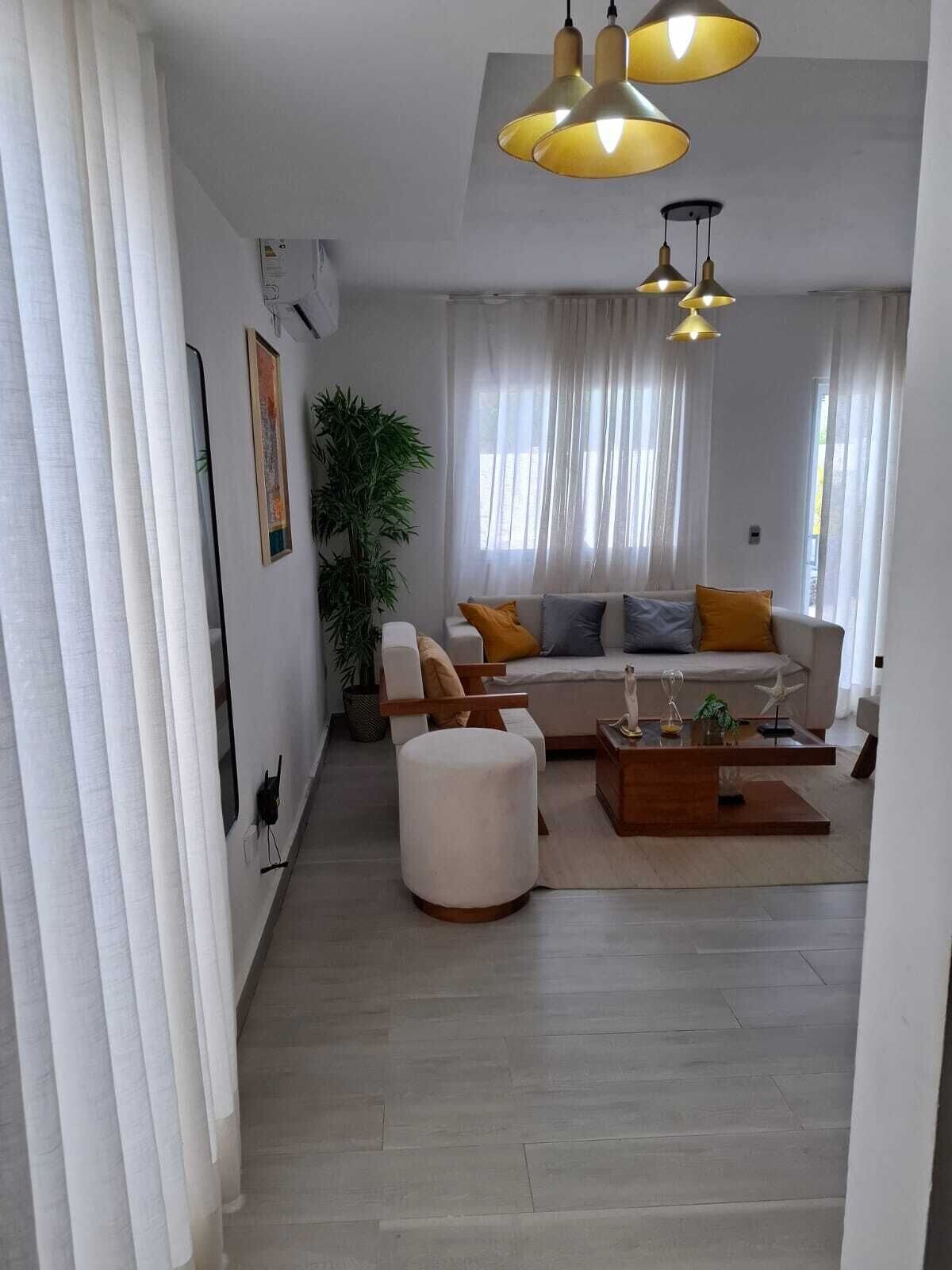 オーナーのプロフィール画像