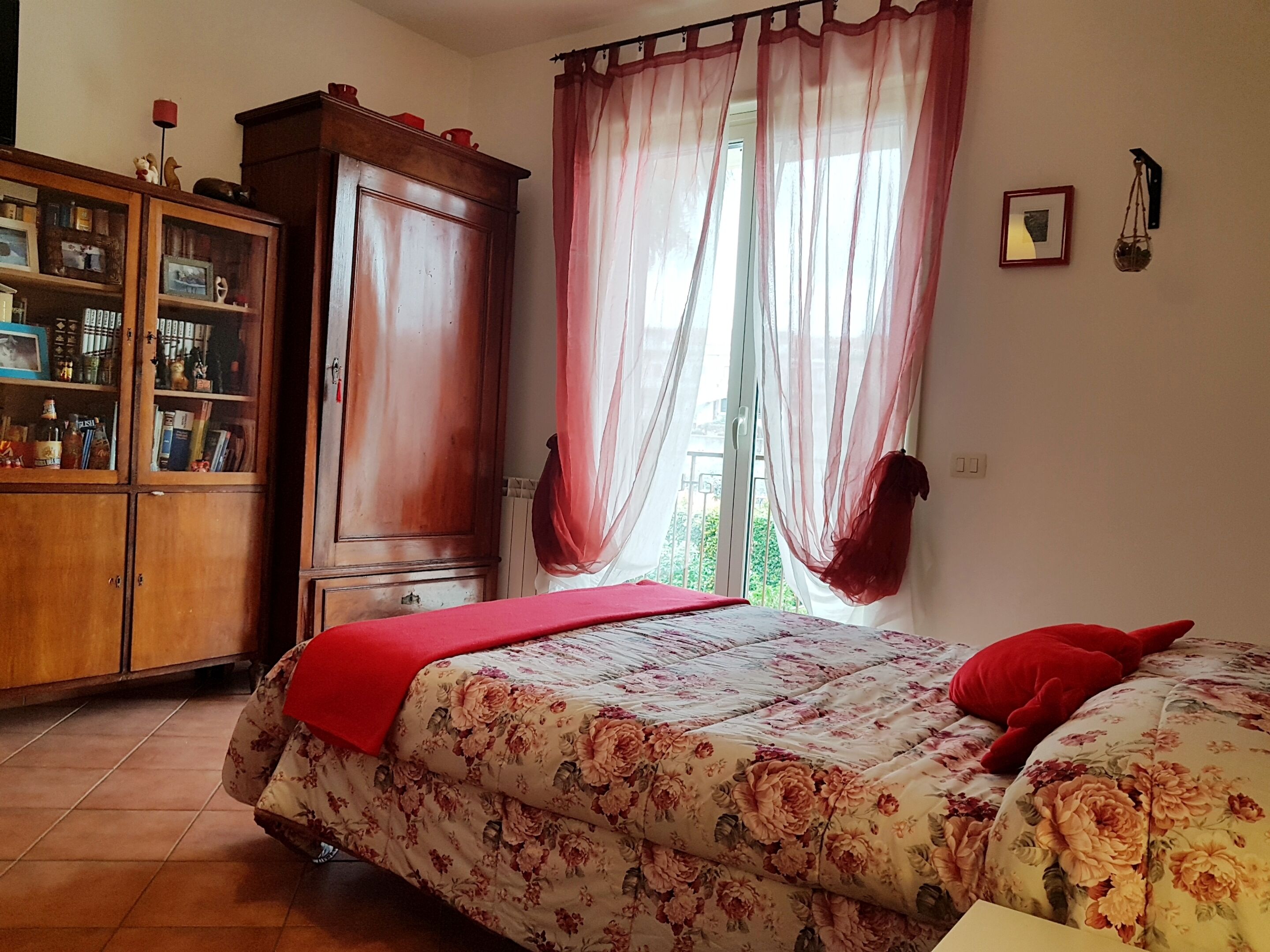 Kamer
