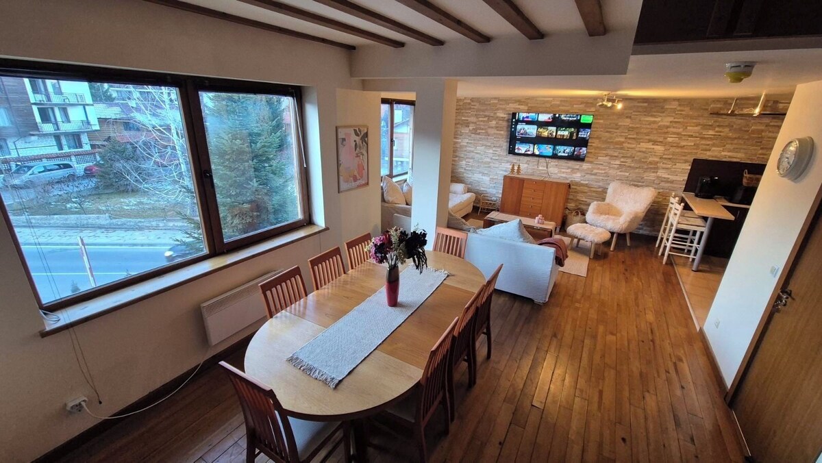 オーナーのプロフィール画像