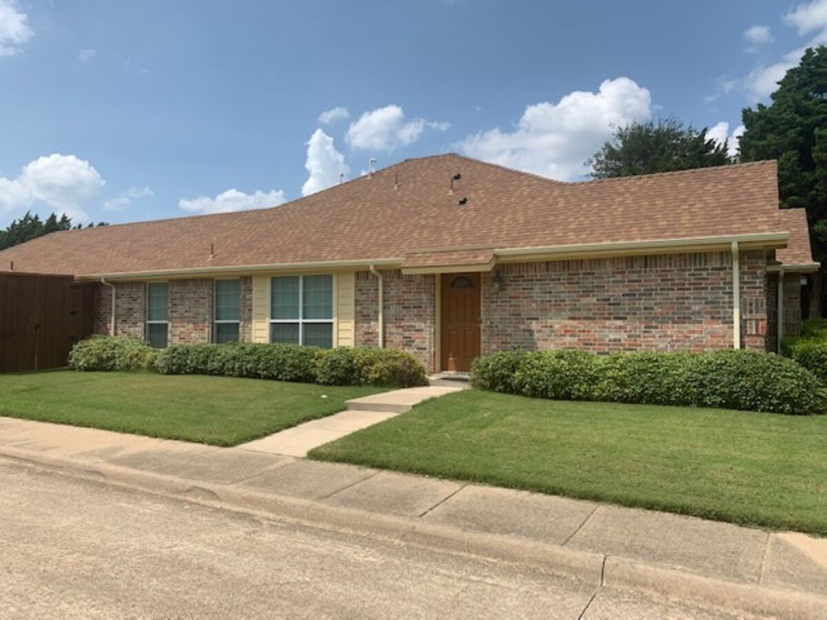 オーナーのプロフィール画像