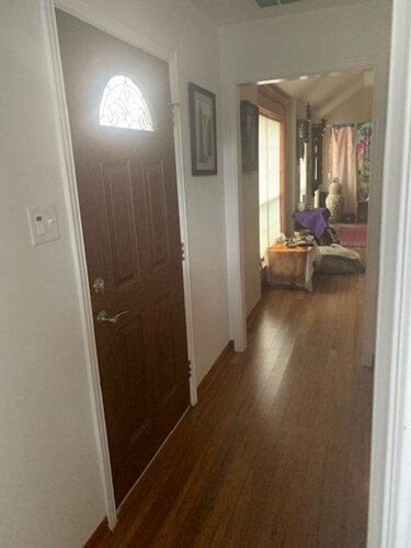 Your Home Base for Personal or Corporate Travel