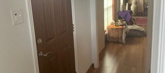 Your Home Base for Personal or Corporate Travel