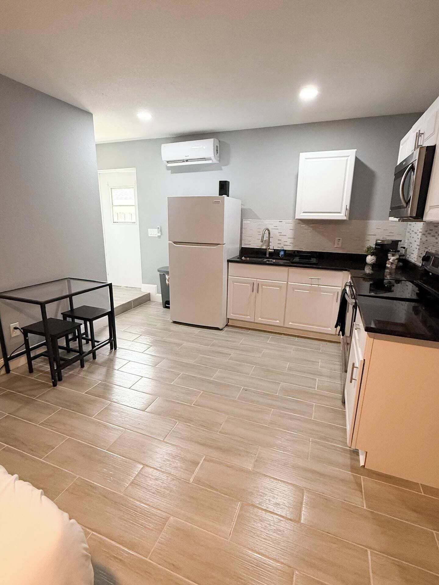 Studio | Eget kjøkken