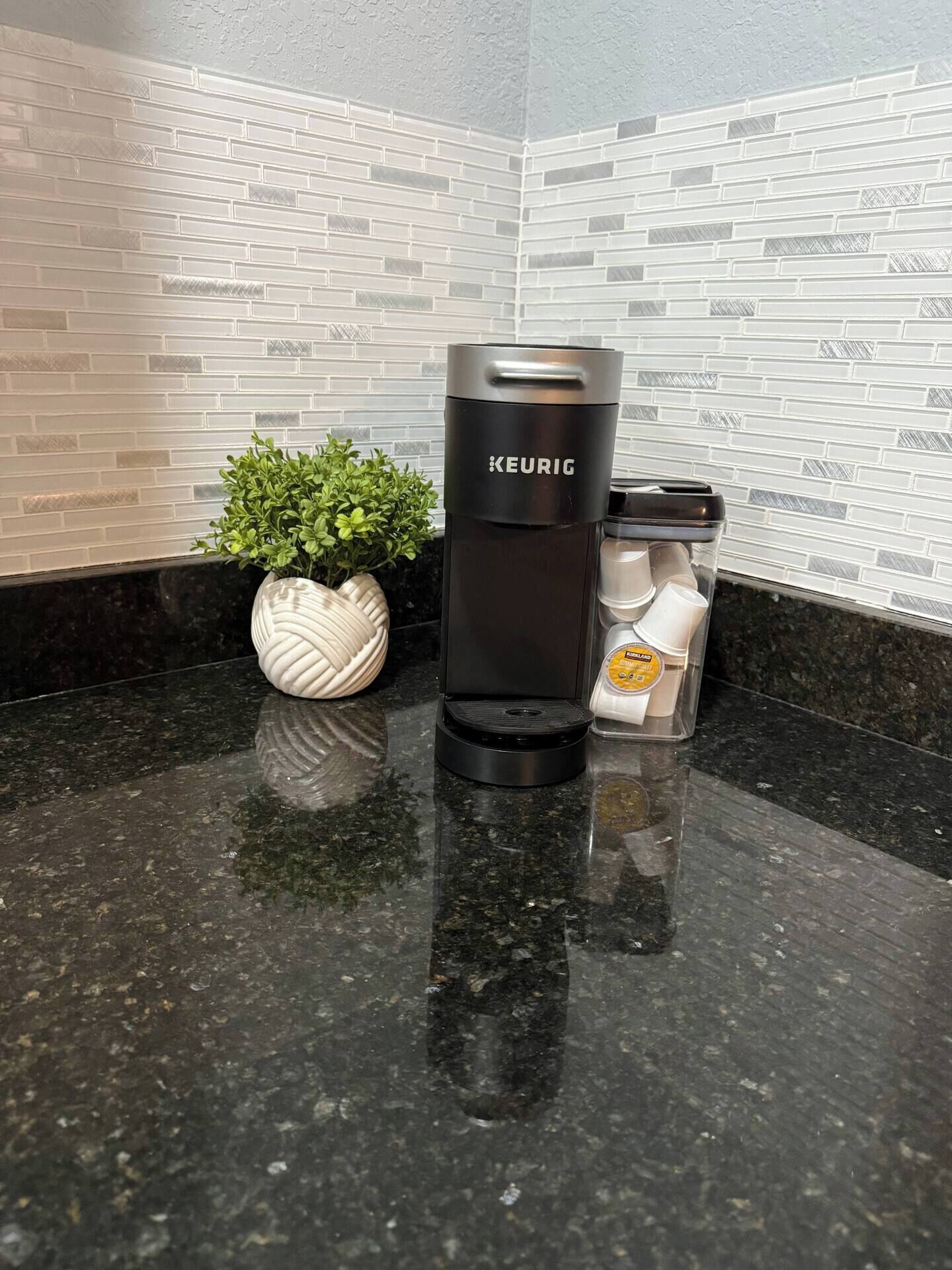 Équipements de salle de bain