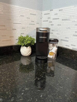 Studio | Badezimmerausstattung