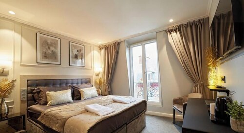 les perles amienoises