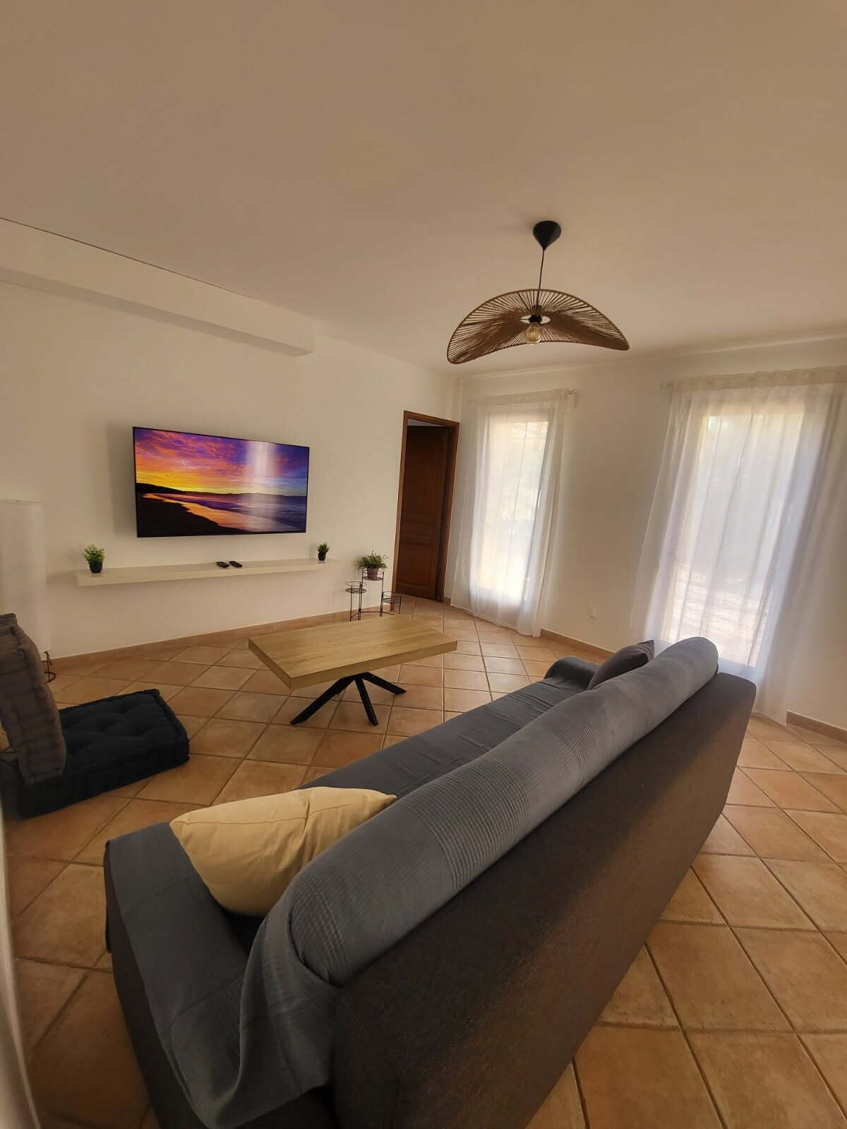 オーナーのプロフィール画像