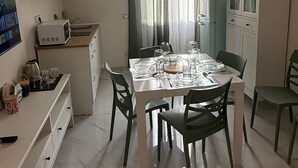 Restauranger