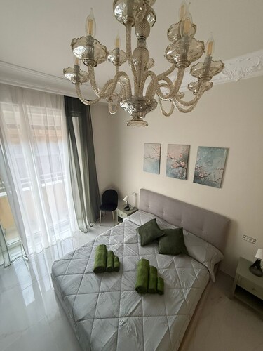 Prati Boutique House - Elegance and Comfort in the Heart of Rome