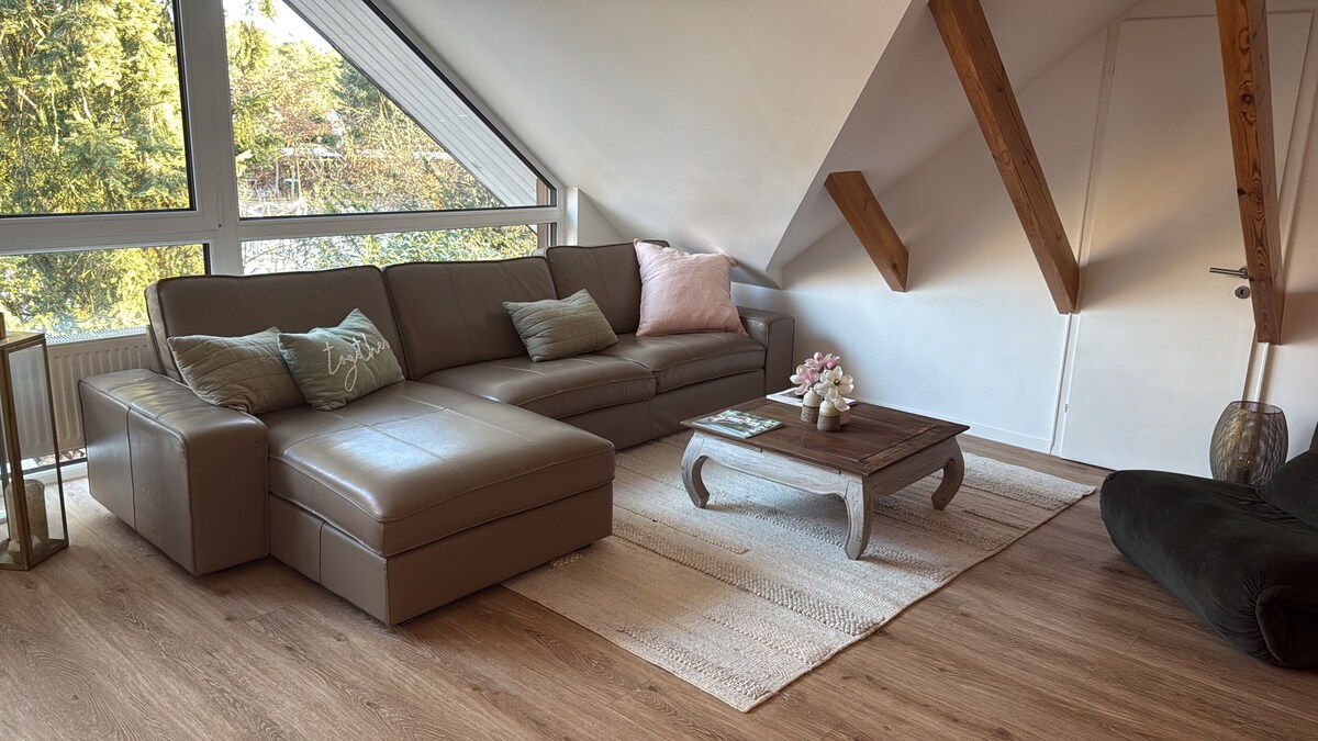 オーナーのプロフィール画像