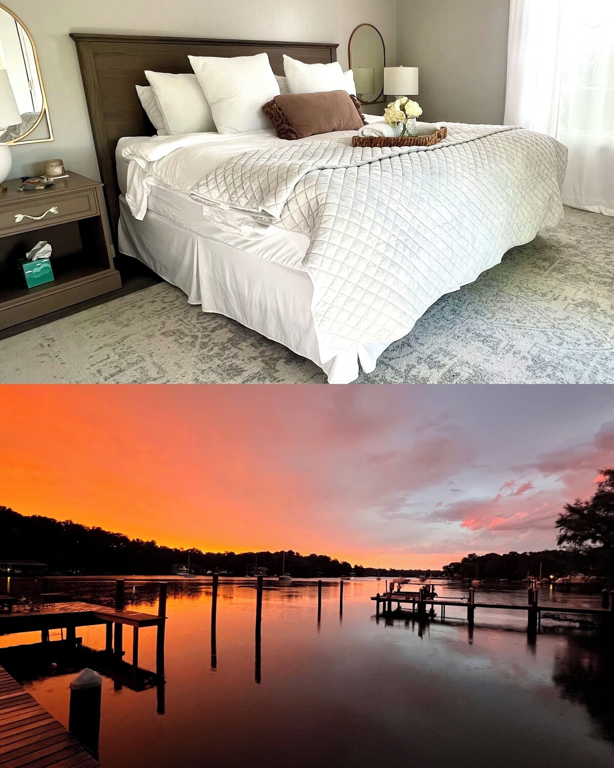 オーナーのプロフィール画像