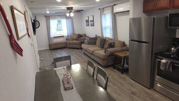 Téléviseur connecté, livres