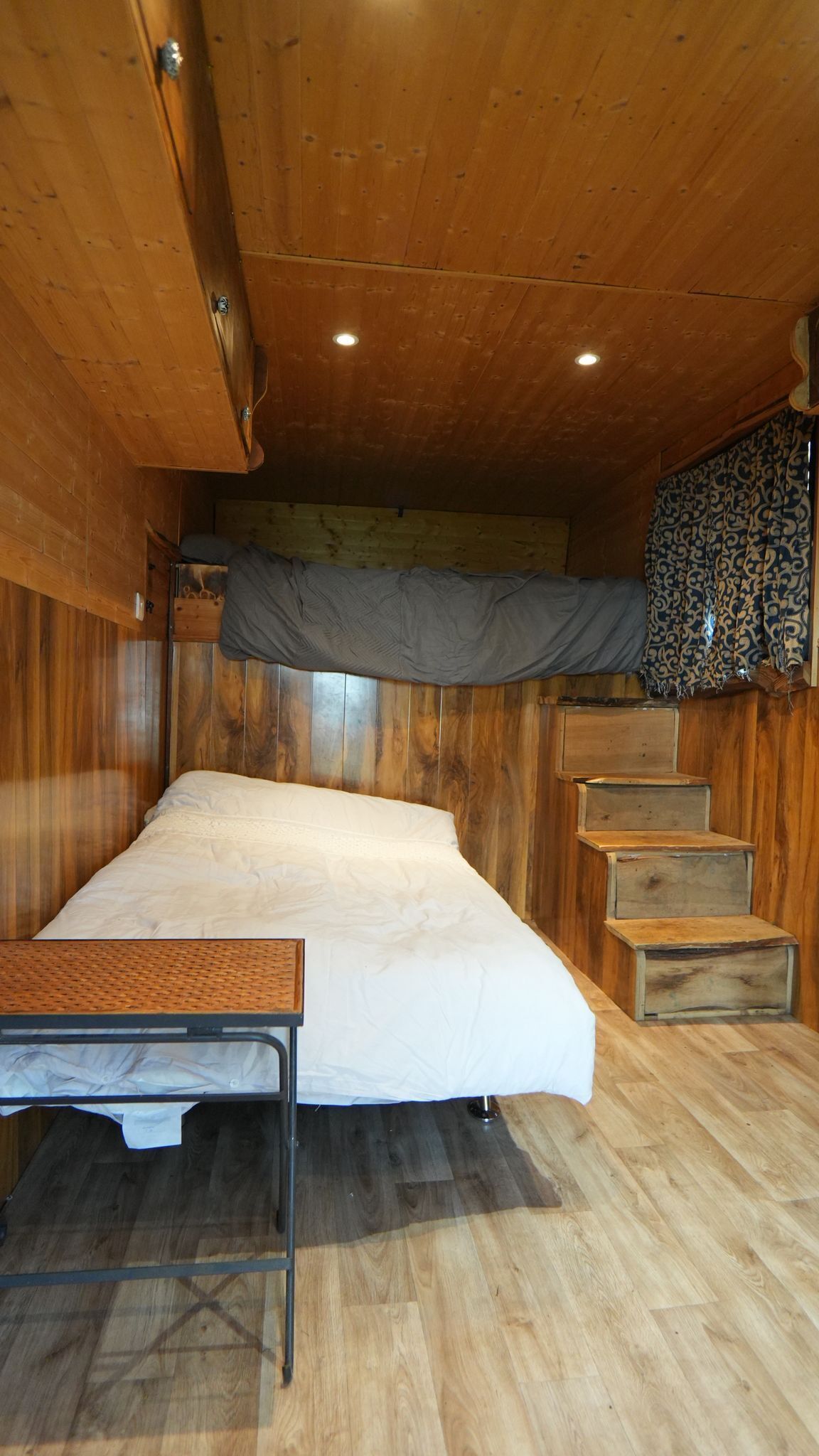 1 makuuhuone, silitysrauta/-lauta, internet, vuodevaatteet