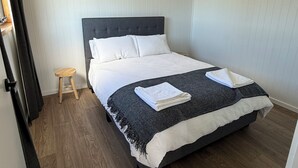 Unclassified image, 5 of 10, button - Sugarloaf Hill, a quiet country escape only a short drive from town. (Jindabyne)