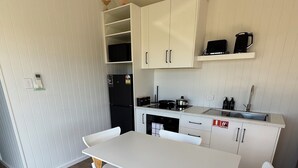 Unclassified image, 4 of 10, button - Sugarloaf Hill, a quiet country escape only a short drive from town. (Jindabyne)
