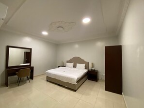 Room - OrbitNet Al Salam (Madina)