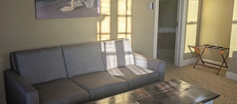 Saint George Hotel