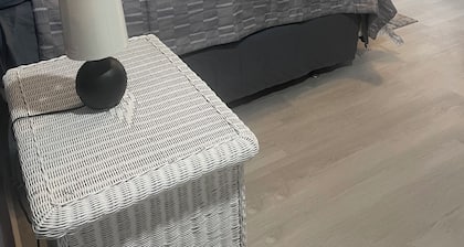 Addie’s Place- Rooms to Relax in This 4-Bedroom home located in York, Al