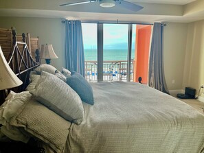 3 dormitorios, tabla de planchar con plancha, wifi y ropa de cama