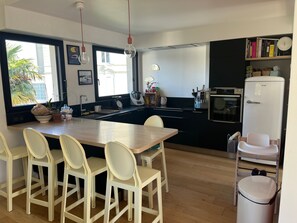 微波爐、焗爐、爐具、洗碗機