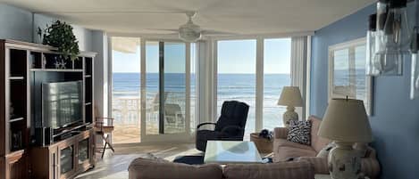 Älytelevisio, pöytäjalkapallopöytä, pöytätennispöytä