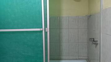Towels, toilet paper